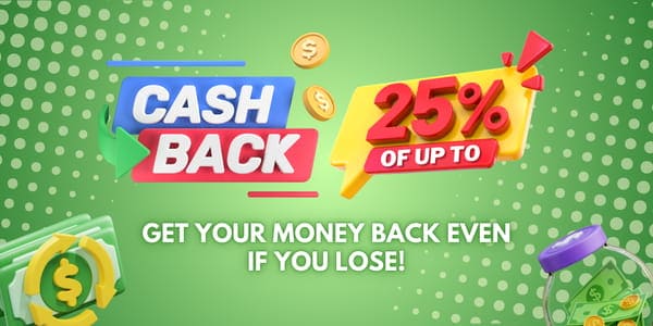 JiliEvo Casino Promotions
