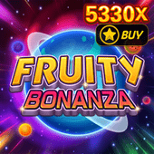 Fruity Bonanza - JiliEvo Hot Game